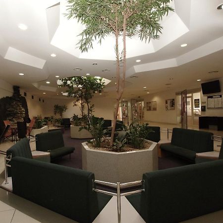 Kolej Akademie Ξενοδοχείο Μπρνο Εξωτερικό φωτογραφία